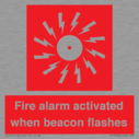 fire-alarm-activated-when-beacon-flashes~
